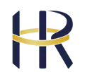 Logo HighRing